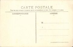 Nice CPA Walk of the South