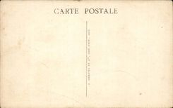 Nice CPA Walk of the United States (United States)