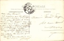 Nice CPA Which occurred Felix Faure