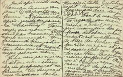 Nice CPA the pier walk