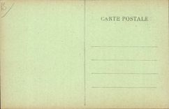 heavy CPA Blessing of Saint the Sacrament