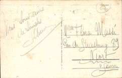 heavy CPA the basilica and the cave