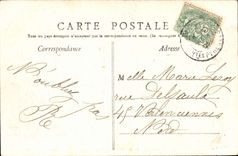 Lourdes CPA Cave of ND of Lourdes