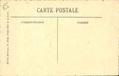 Lourdes CPA the cave taps