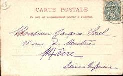 Lourdes CPA the lake