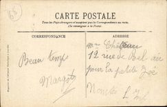 Lourdes CPA the lake (sinning)