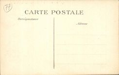 Fontainebleau CPA court of the Good-byes