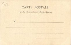 CPA verbindet zet und Zette