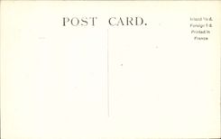 The United Kingdom CPA London London The Albert memorial