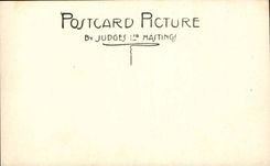 The United Kingdom CPA London London St Paul' S cathedral North Aisle