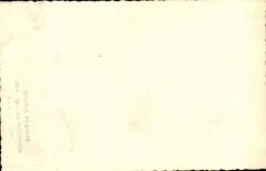 CPA junger Mann des realen Fotos