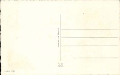 CPA Fantasy Merry Christmas