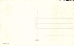 CPA Fantasy Merry Christmas