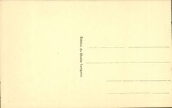 Tunisia Carthage CPA Lavigerie Museum