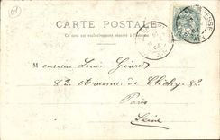 Borough CPA Church stalls of the chorus