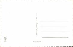 CPA Fantasy Man Love has their image Faisons our nest