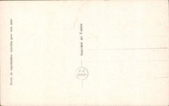 CPA Fantasy Why Couple