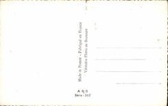 CPA Fantasy Children