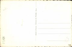 CPA Fantasy Couples Good festival