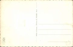 CPA Fantasy Couples Good festival