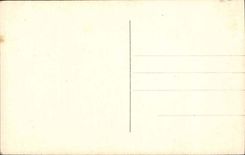 CPA Fantasy Child and swing