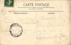 Fontainebleau CPA the jet of aeu of the floor