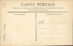 Fontainebleau CPA the palate Schoolyard of application