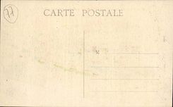 Fontainebleau CPA the drill Rock of Avon (Mount Louis VII)