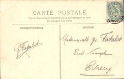 Fontainebleau CPA the drill the rock of the two sisters