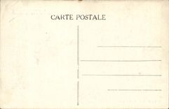 Jumping Saumur CPA in freedom Ballotade (horse)