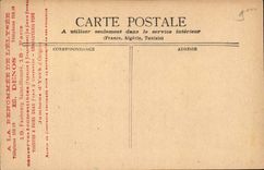 Paris CPA Le theatre du Vaudeville et le boulevard des Italiens