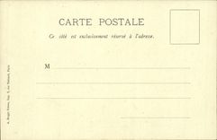 Rouen CPA Insitution Join Lambert Building Saint Jean