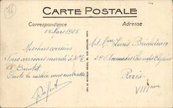 Rouen CPA the transporter bridge