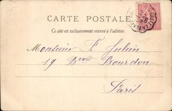 CPA Fantasy a song Women