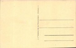 Vichy CPA the casino