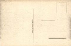 Vichy CPA a corner of the park of the sources of CElestins