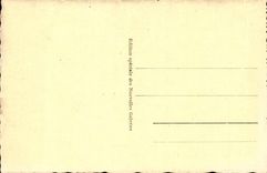 Vichy CPA Chomel Source