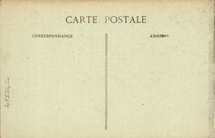 Vichy CPA Park of CElestins