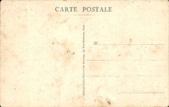 Nice CPA Market with the flowers