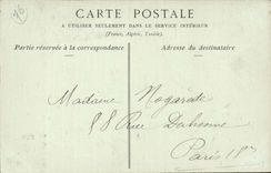 Rouen CPA View taken of Good Help