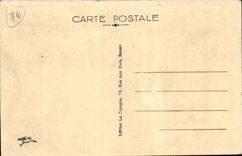 Rouen CPA Law courts