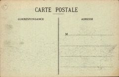 Nancy CPA Basilique Saint Pierre et place des Dames