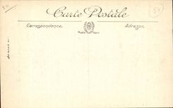 Nancy CPA l'hemicycle de la carriere 