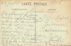 Nancy CPA l'academie