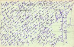 Nancy CPA Place Stanislas Grilles en fer forge de Jean Lamour Fontaine d'amphitrite