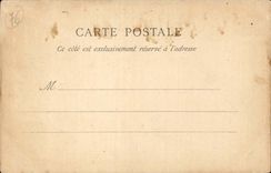 Rouen CPA Statue of Boieldieu