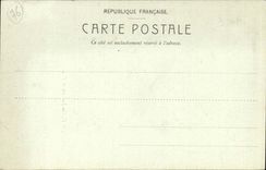 Rouen CPA Old houses