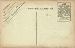 Orleans CPA the cathedral Its details