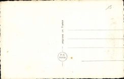 CPA Fantasy Woman Gate happiness