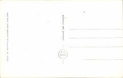 CPA Fantasy They is good to be in love Couple